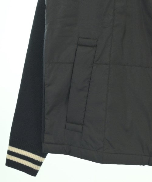 EMPORIO ARMANI 其他飛行外套