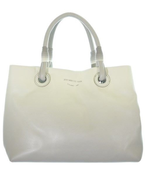 EMPORIO ARMANI 手提包