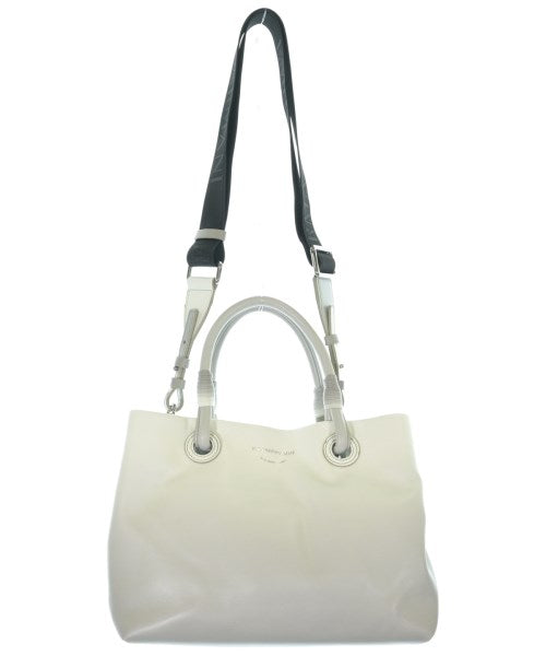 EMPORIO ARMANI 手提包