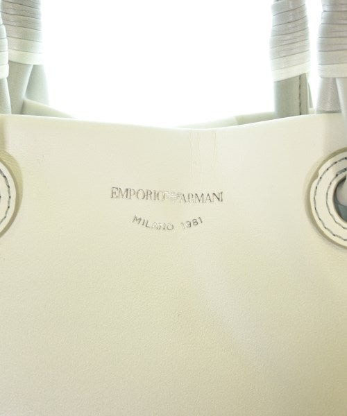 EMPORIO ARMANI 手提包