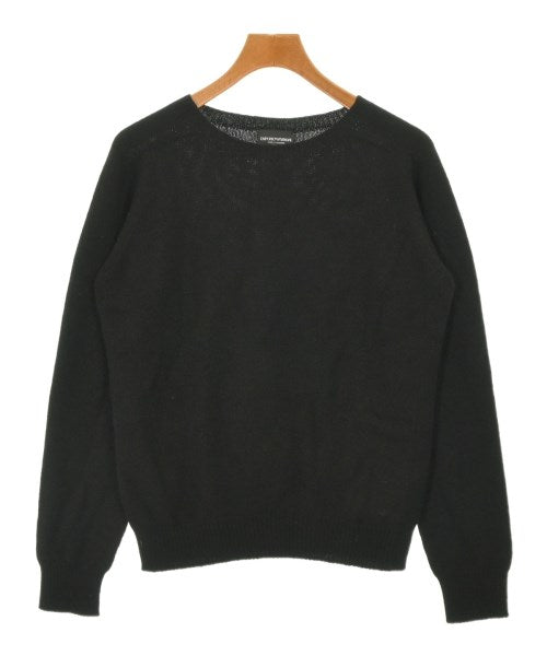 EMPORIO ARMANI 毛衣