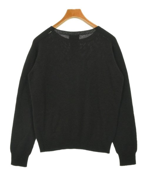 EMPORIO ARMANI 毛衣