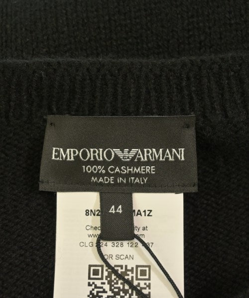 EMPORIO ARMANI 毛衣