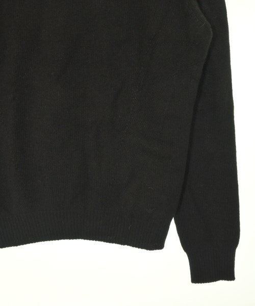 EMPORIO ARMANI 毛衣