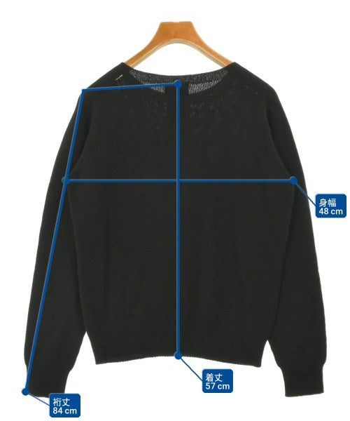 EMPORIO ARMANI 毛衣