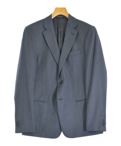 EMPORIO ARMANI 商務西裝