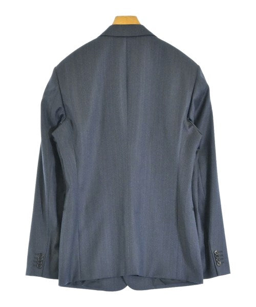 EMPORIO ARMANI 商務西裝