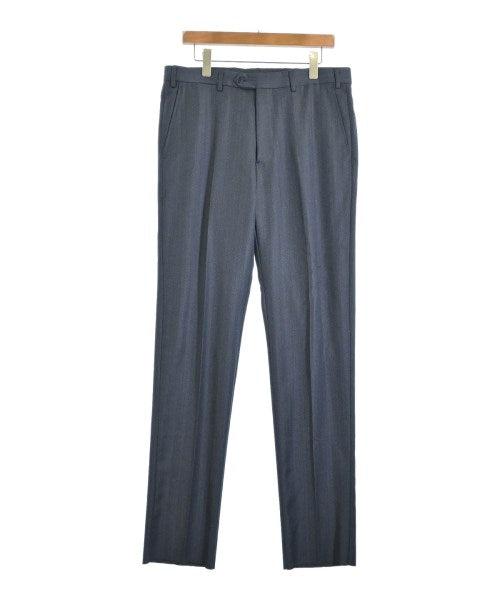 EMPORIO ARMANI 商務西裝
