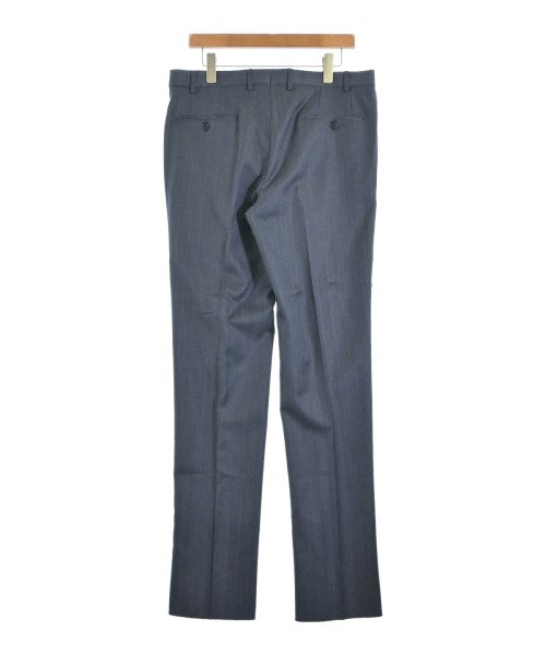 EMPORIO ARMANI 商務西裝