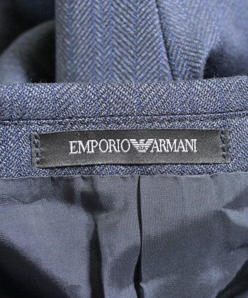 EMPORIO ARMANI 商務西裝