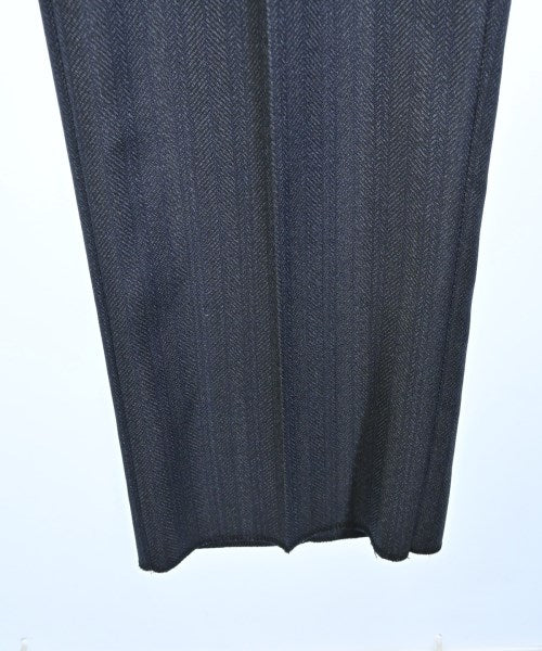 EMPORIO ARMANI 商務西裝