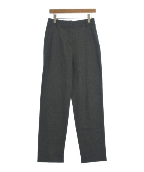EMPORIO ARMANI 其他款