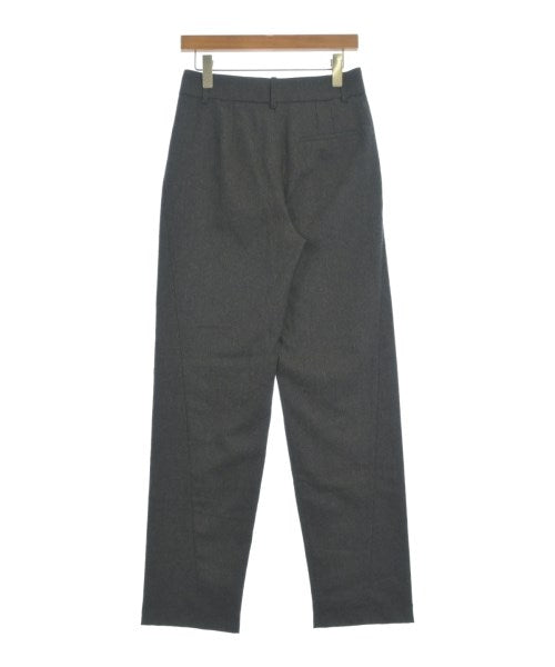 EMPORIO ARMANI 其他款