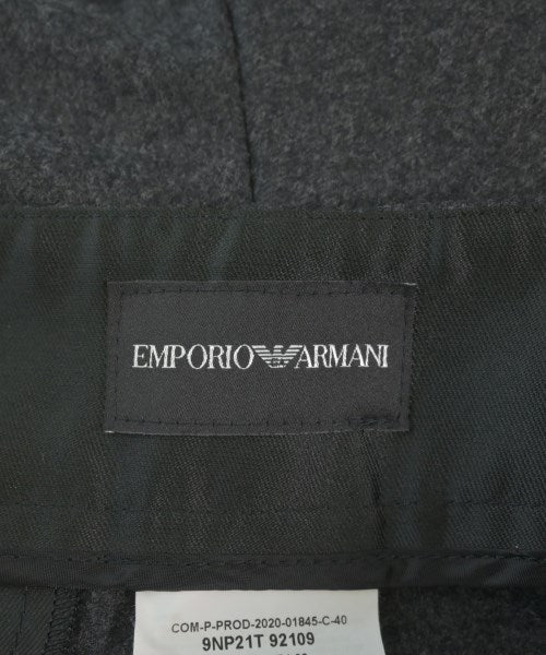 EMPORIO ARMANI 其他款