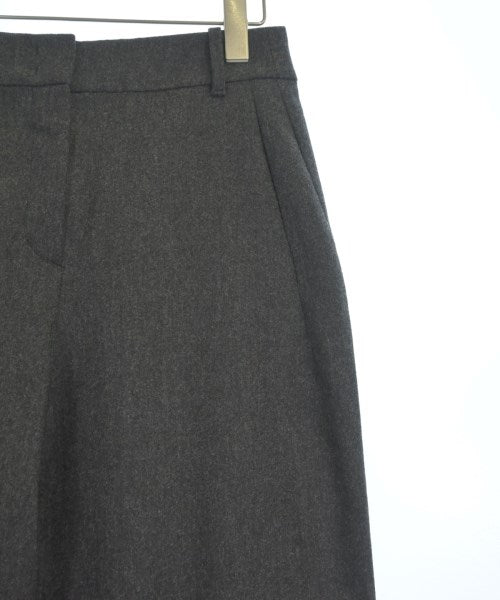 EMPORIO ARMANI 其他款