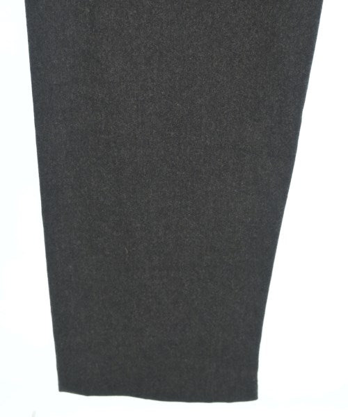 EMPORIO ARMANI 其他款