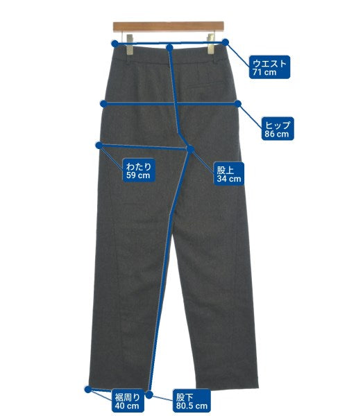 EMPORIO ARMANI 其他款