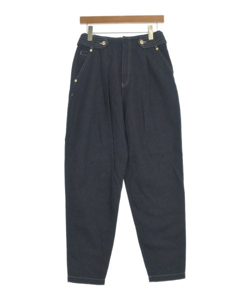 EMPORIO ARMANI 牛仔褲