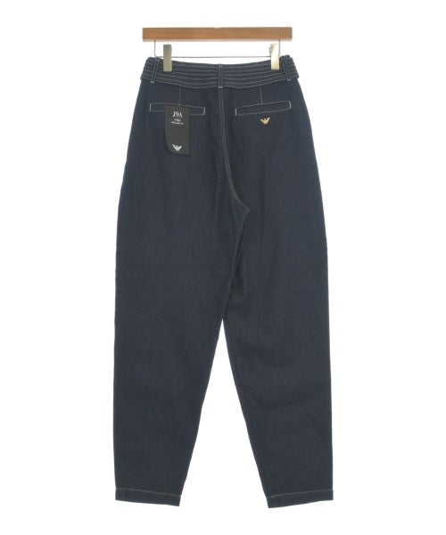EMPORIO ARMANI 牛仔褲