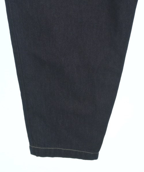 EMPORIO ARMANI 牛仔褲
