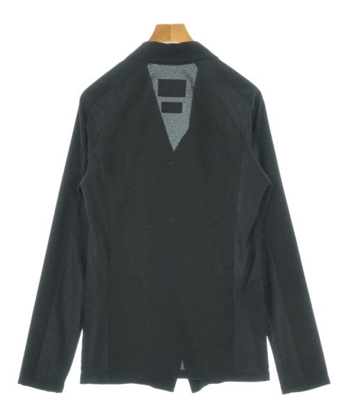 EMPORIO ARMANI 休閒夾克
