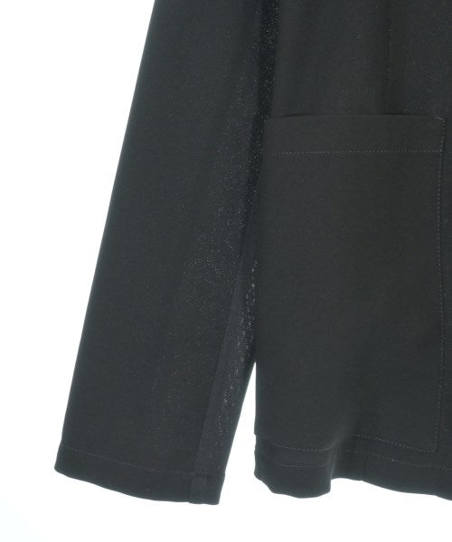 EMPORIO ARMANI 休閒夾克