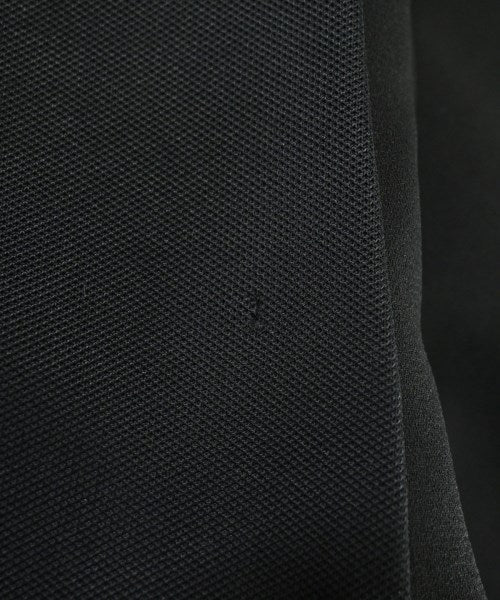 EMPORIO ARMANI 休閒夾克