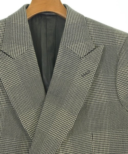 EMPORIO ARMANI 夾克
