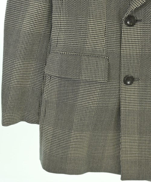 EMPORIO ARMANI 夾克