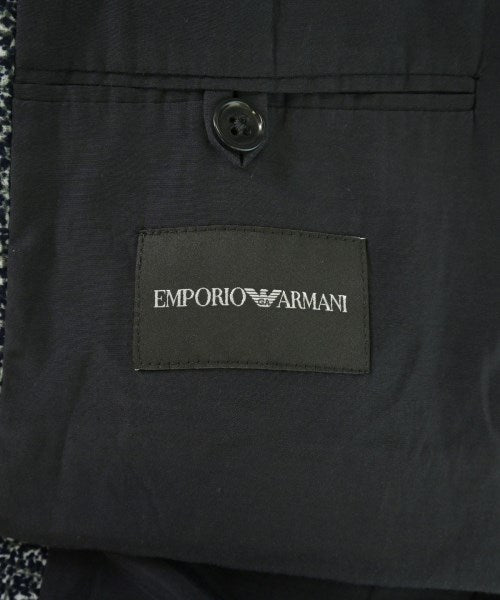 EMPORIO ARMANI 夾克