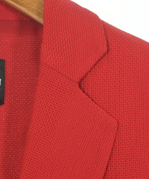 EMPORIO ARMANI 休閒夾克