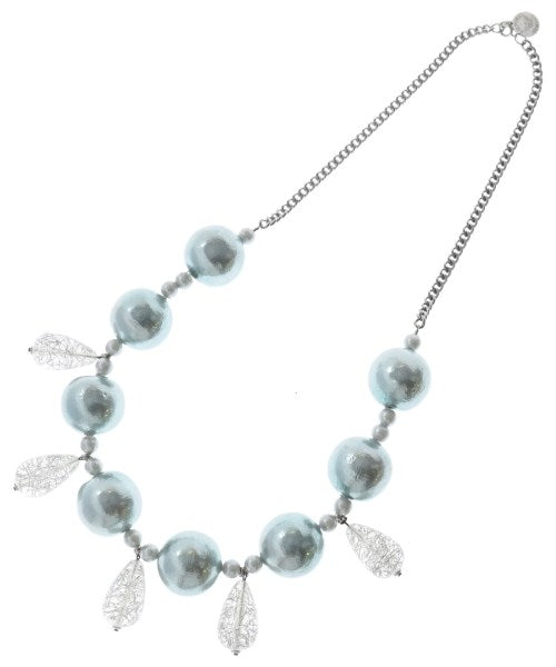 EMPORIO ARMANI 項鍊