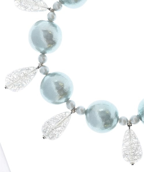 EMPORIO ARMANI 項鍊