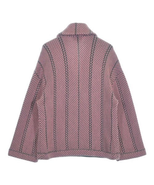 EMPORIO ARMANI 夾克