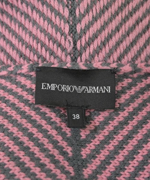 EMPORIO ARMANI 夾克