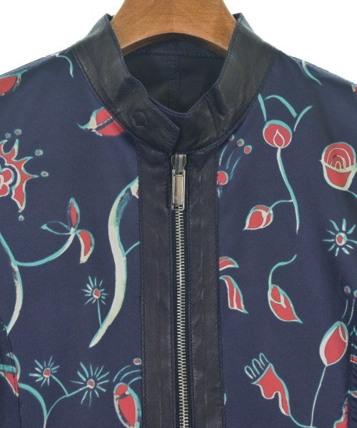 EMPORIO ARMANI 其他飛行外套