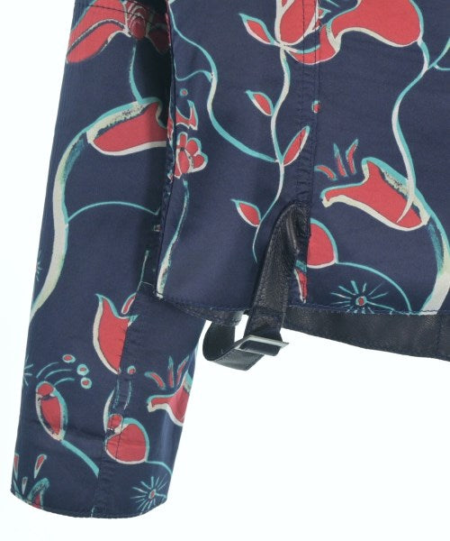 EMPORIO ARMANI 其他飛行外套