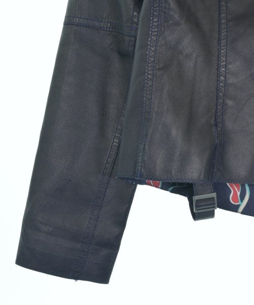 EMPORIO ARMANI 其他飛行外套