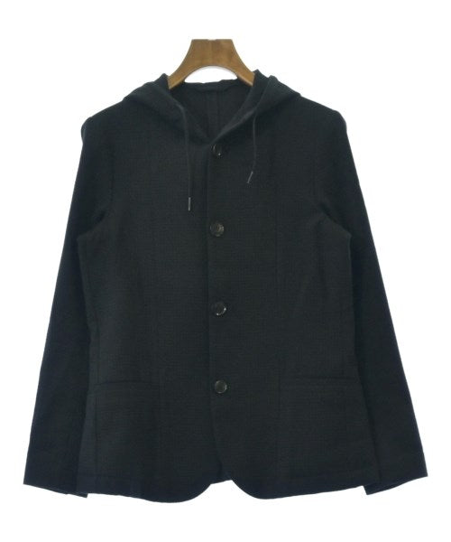 EMPORIO ARMANI 其他飛行外套
