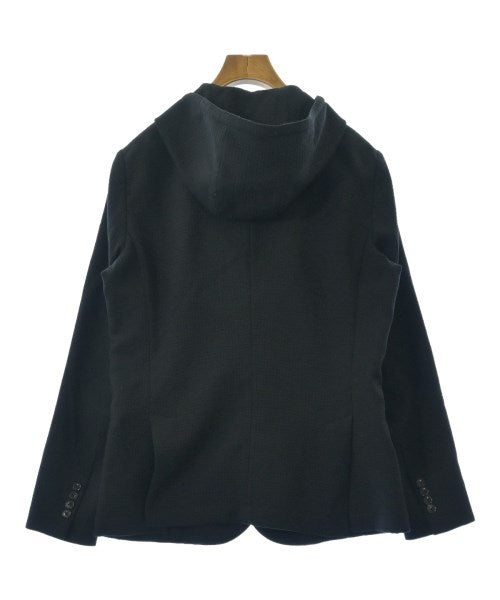 EMPORIO ARMANI 其他飛行外套
