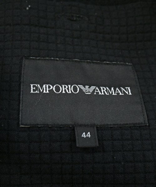 EMPORIO ARMANI 其他飛行外套