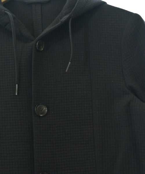 EMPORIO ARMANI 其他飛行外套