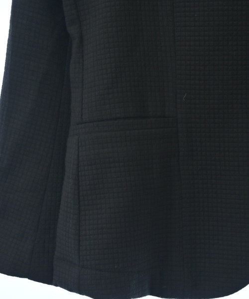 EMPORIO ARMANI 其他飛行外套