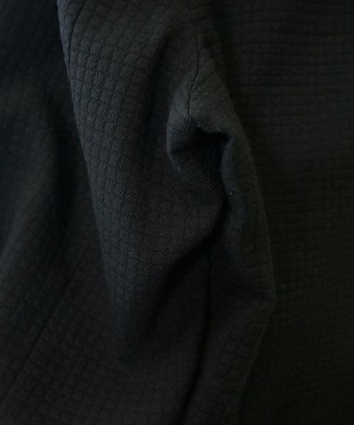 EMPORIO ARMANI 其他飛行外套