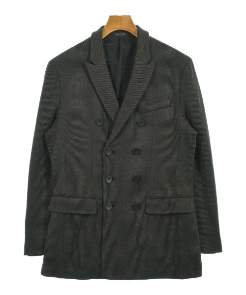 EMPORIO ARMANI 夾克