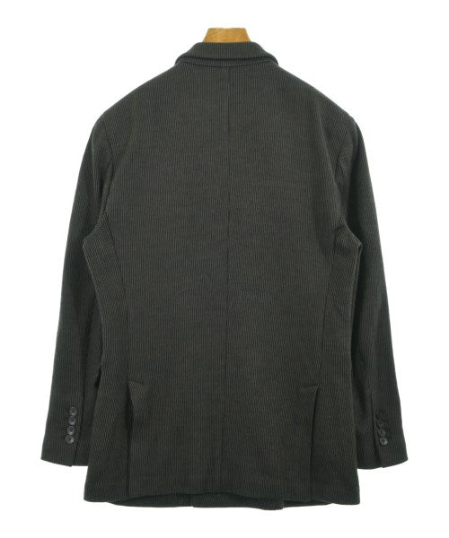 EMPORIO ARMANI 夾克