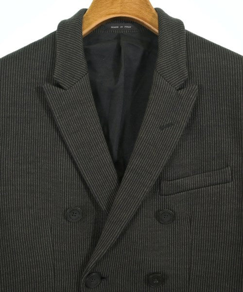 EMPORIO ARMANI 夾克