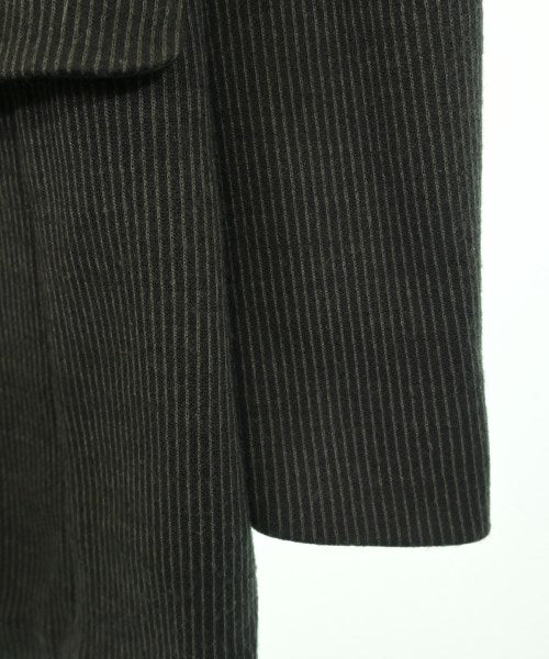 EMPORIO ARMANI 夾克