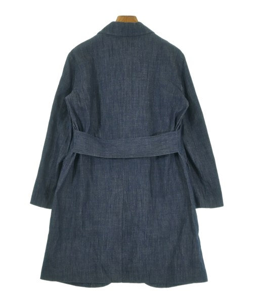 EMPORIO ARMANI 其他大衣