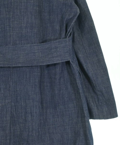 EMPORIO ARMANI 其他大衣